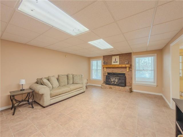 3420 Callie Still Road, Lawrenceville, GA 30045