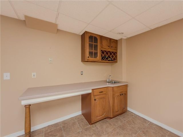 3420 Callie Still Road, Lawrenceville, GA 30045