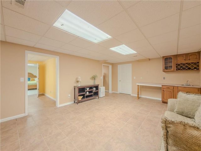 3420 Callie Still Road, Lawrenceville, GA 30045