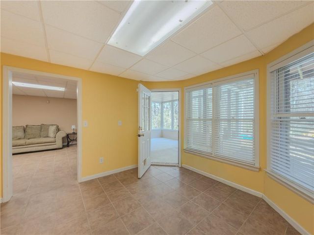 3420 Callie Still Road, Lawrenceville, GA 30045