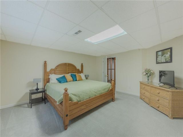 3420 Callie Still Road, Lawrenceville, GA 30045