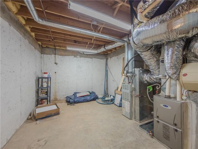 3420 Callie Still Road, Lawrenceville, GA 30045