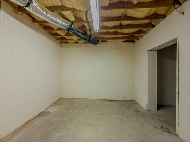 3420 Callie Still Road, Lawrenceville, GA 30045