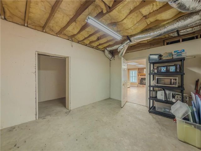 3420 Callie Still Road, Lawrenceville, GA 30045