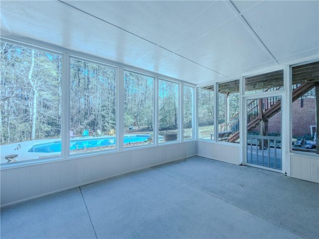 3420 Callie Still Road, Lawrenceville, GA 30045