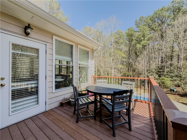 3420 Callie Still Road, Lawrenceville, GA 30045