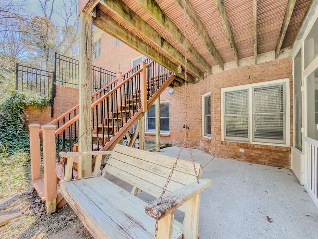 3420 Callie Still Road, Lawrenceville, GA 30045