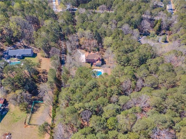 3420 Callie Still Road, Lawrenceville, GA 30045