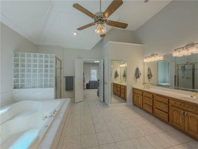 3420 Callie Still Road, Lawrenceville, GA 30045