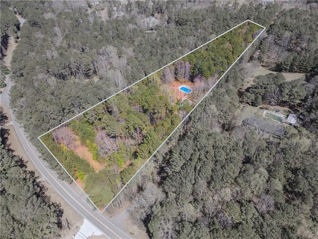 3420 Callie Still Road, Lawrenceville, GA 30045