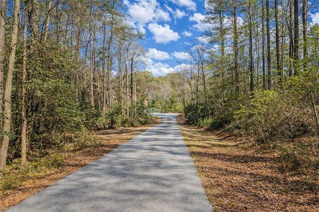 3420 Callie Still Road, Lawrenceville, GA 30045