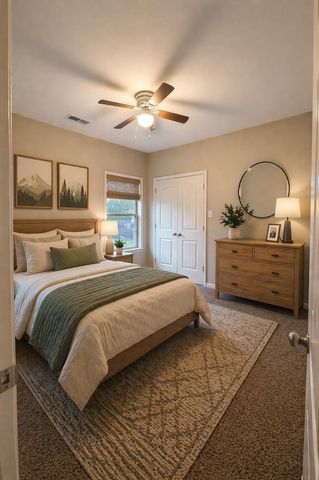 70 JAMES XING, Oakland, TN 38060