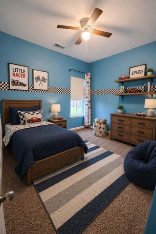 70 JAMES XING, Oakland, TN 38060
