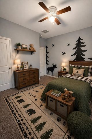 70 JAMES XING, Oakland, TN 38060