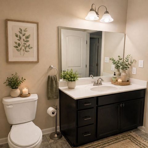 70 JAMES XING, Oakland, TN 38060