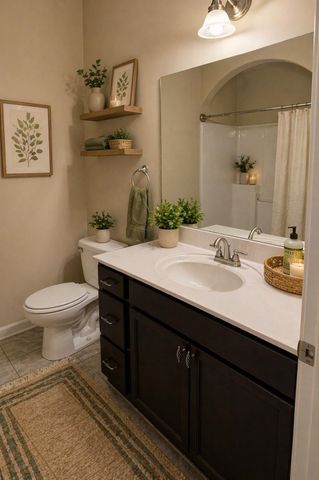 70 JAMES XING, Oakland, TN 38060