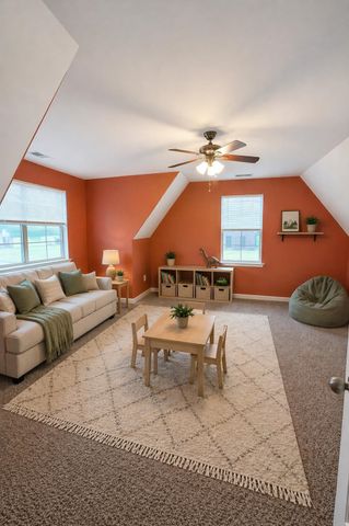 70 JAMES XING, Oakland, TN 38060