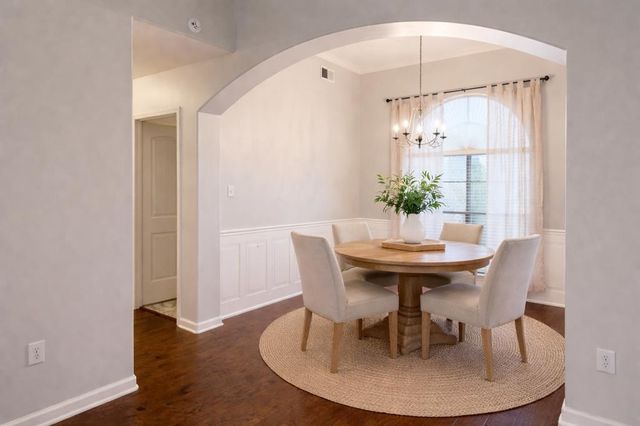 70 JAMES XING, Oakland, TN 38060