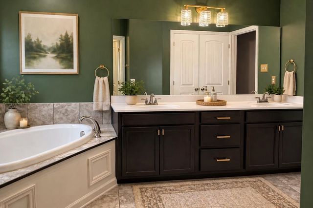 70 JAMES XING, Oakland, TN 38060