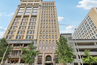 110 E Washington Street 900, Indianapolis, IN 46204