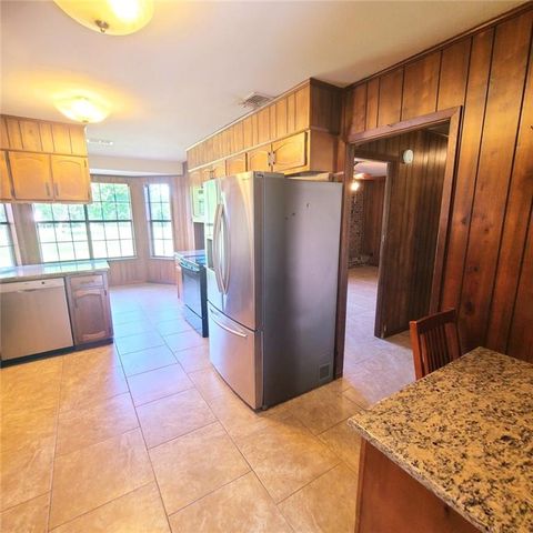 10285 Argyle Road, Irvington, AL 36544