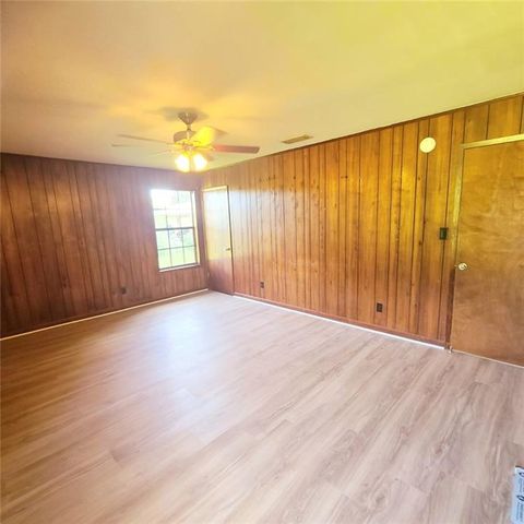 10285 Argyle Road, Irvington, AL 36544