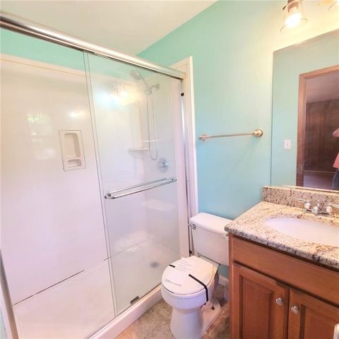 10285 Argyle Road, Irvington, AL 36544