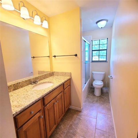 10285 Argyle Road, Irvington, AL 36544