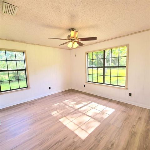 10285 Argyle Road, Irvington, AL 36544