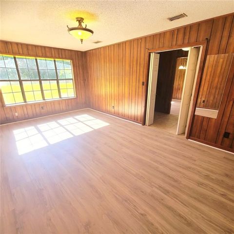 10285 Argyle Road, Irvington, AL 36544