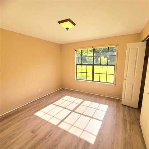 10285 Argyle Road, Irvington, AL 36544