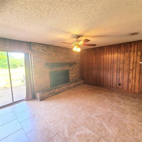 10285 Argyle Road, Irvington, AL 36544