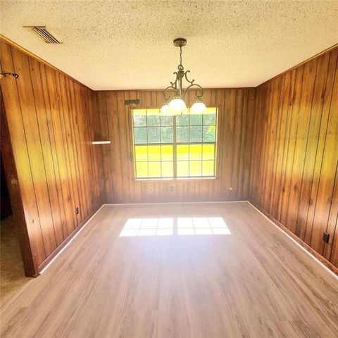 10285 Argyle Road, Irvington, AL 36544