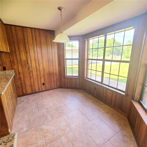 10285 Argyle Road, Irvington, AL 36544