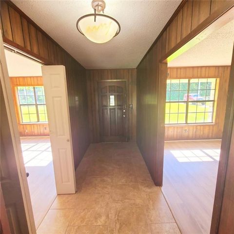 10285 Argyle Road, Irvington, AL 36544