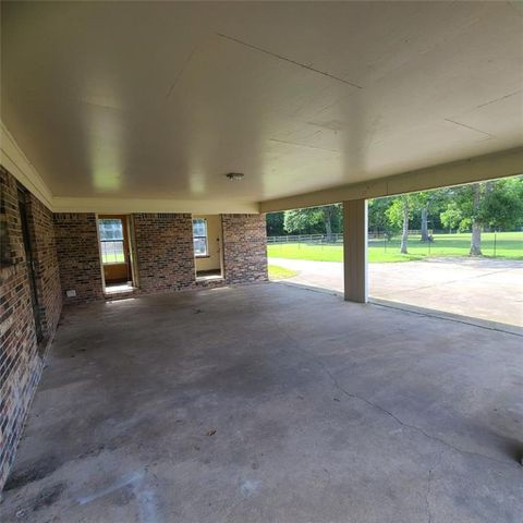 10285 Argyle Road, Irvington, AL 36544