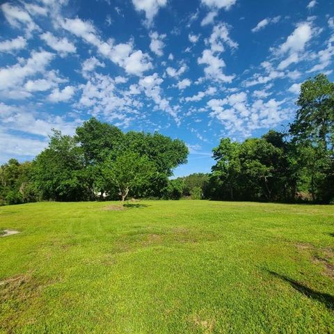 10285 Argyle Road, Irvington, AL 36544