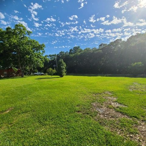 10285 Argyle Road, Irvington, AL 36544
