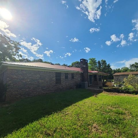 10285 Argyle Road, Irvington, AL 36544