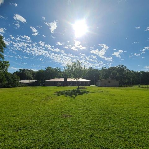 10285 Argyle Road, Irvington, AL 36544
