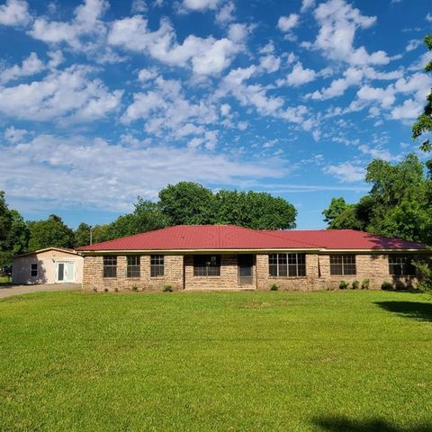 10285 Argyle Road, Irvington, AL 36544