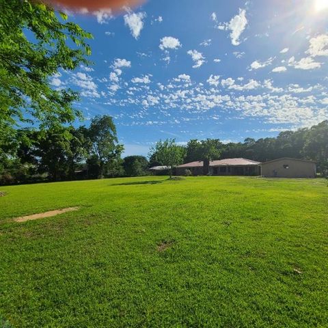10285 Argyle Road, Irvington, AL 36544