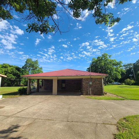 10285 Argyle Road, Irvington, AL 36544