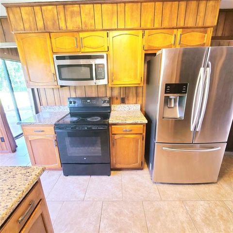 10285 Argyle Road, Irvington, AL 36544