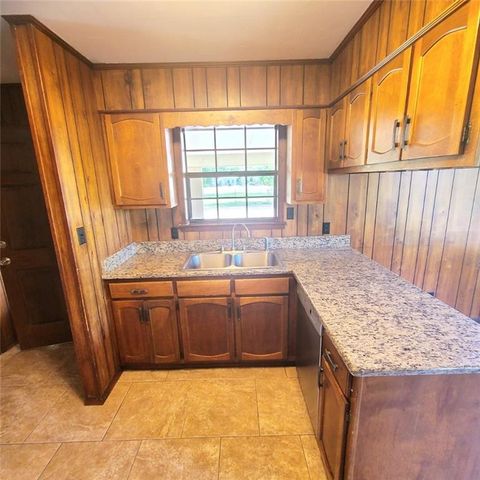 10285 Argyle Road, Irvington, AL 36544