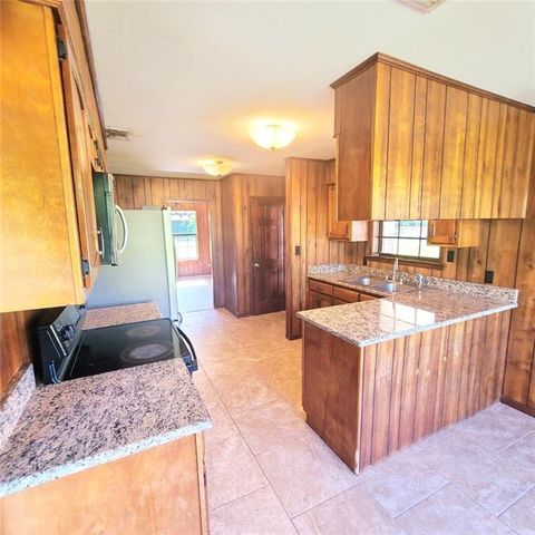 10285 Argyle Road, Irvington, AL 36544