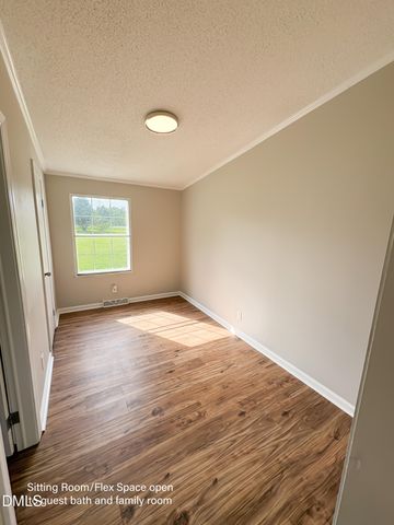 8189 Us 258 S, Pinetops, NC 27864
