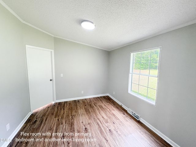 8189 Us 258 S, Pinetops, NC 27864