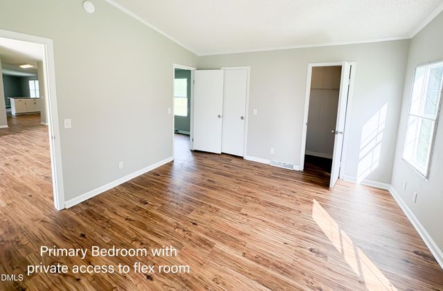 8189 Us 258 S, Pinetops, NC 27864
