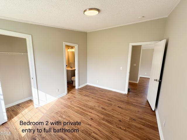 8189 Us 258 S, Pinetops, NC 27864